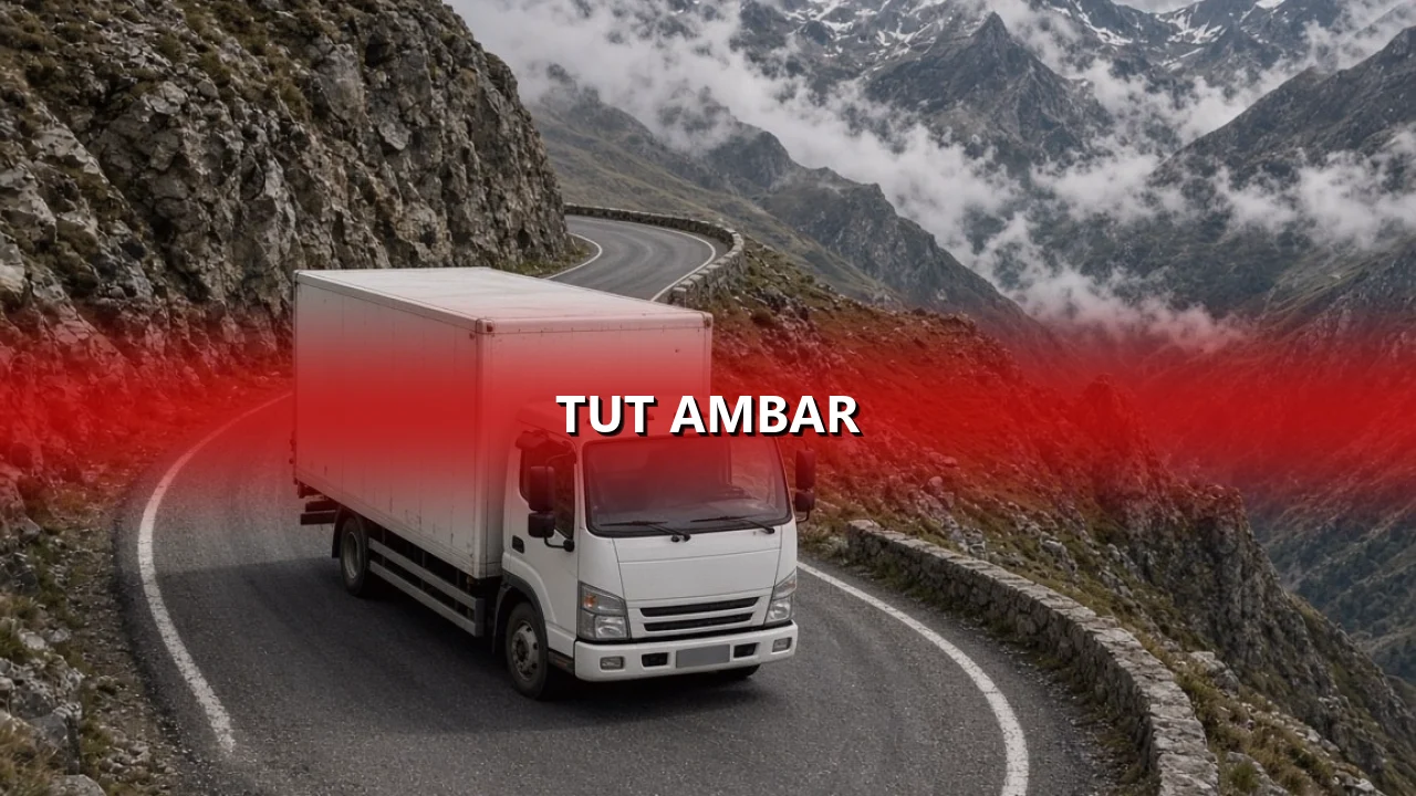 Tut Ambar